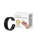 Prostate Magnetic Ring Soothes And Improves