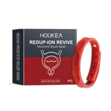 Prostate Relief Bracelet Enhances Blood Flow