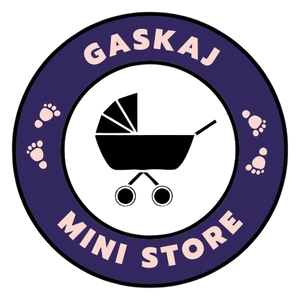 Gaskajministore.com